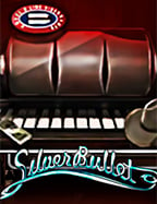 วิธีเล่นรูเล็ตสล็อตเติมผ่านซิม joker779 slot ให้สนุกและชนะง่ายๆ