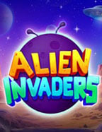 วิธีเล่นพนันบอล pantip แบบเซียนในปี 2023