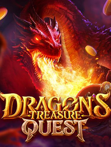 วิธีเล่นสล็อต gclub ให้ได้เงิน ต้องทำไงบ้าง