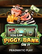 เคล็ดลับวิธีเล่นสล็อต gclub ให้ได้เงินง่ายขึ้น