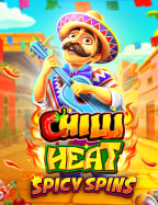 วิธีเล่นสล็อต ฟ้า โร: คู่มือเล่นและข้อควรรู้