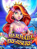 วิธีเล่นสล็อต ฟ้า โร ให้สนุกและได้กำไร