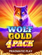 วิธีเล่นสล็อต ฟ้า โร แบบมือโปร เล่นยังไงให้ปัง!