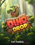 วิธีเล่นสล็อตออนไลน์ให้ได้โบนัสง่ายๆ แบบมือโปร