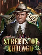 วิธีเล่นสล็อต w88 ให้สนุกและได้กำไรใน CQ9