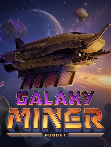 เคล็ดลับเล่นสล็อตให้ได้เงิน พันทิป แบบมืออาชีพ