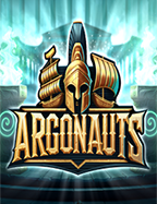 วิธีเล่นเกมยิงปลา lsm99 พร้อมเทคนิคใหม่ล่าสุด