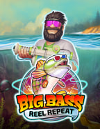 วิธีเล่นสล็อตให้ได้กำไร ด้วยเทคนิคง่ายๆ แต่ได้ผลจริง