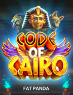 เคล็ดลับวิธีเล่นสล็อตให้ชนะสมัครแอดมินสล็อต